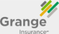 Grange Insurance