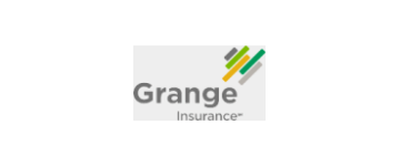 Grange Insurance