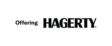 Hagerty Insurance