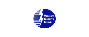 Western Reserve Group